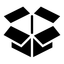 Game Materials